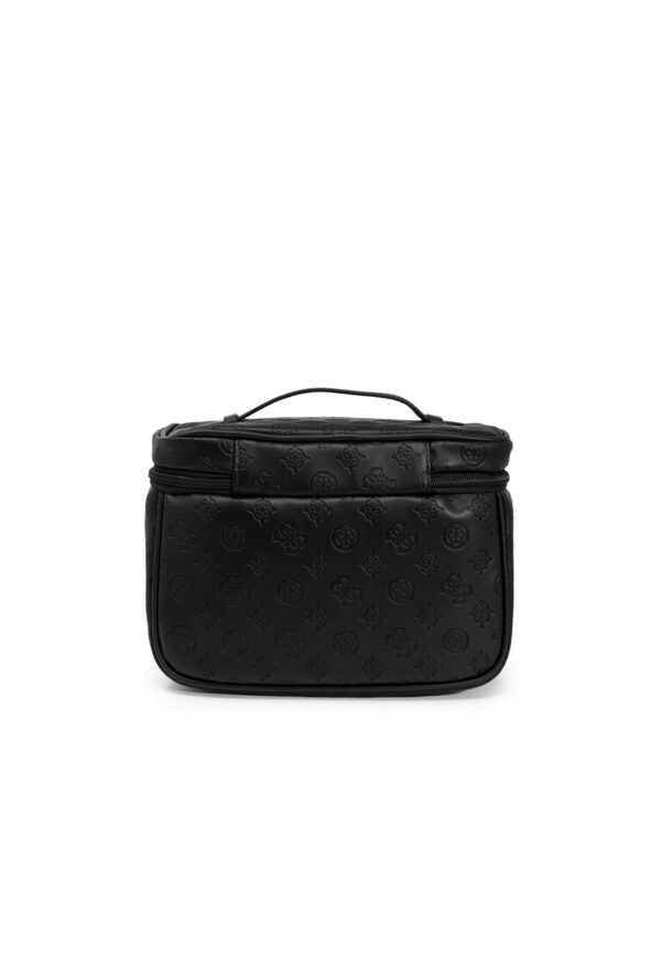 Guess Borsa Donna - immagine 3