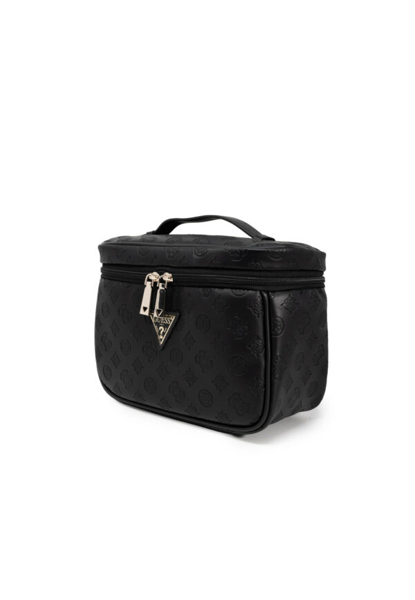 Guess Borsa Donna - immagine 2