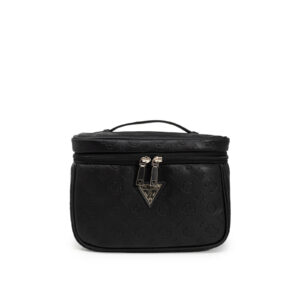 Guess Borsa Donna