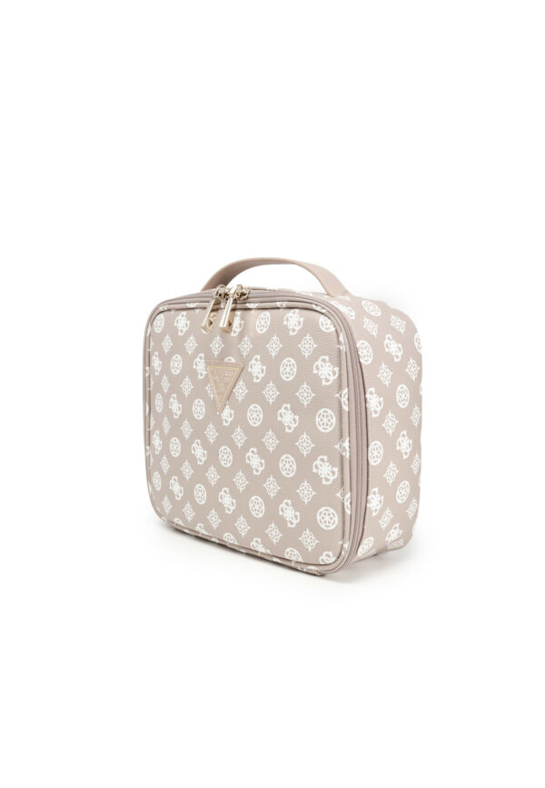 Guess Borsa Donna - immagine 2