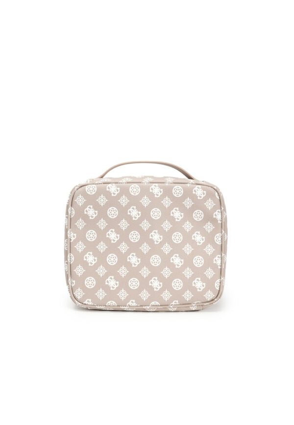 Guess Borsa Donna - immagine 3