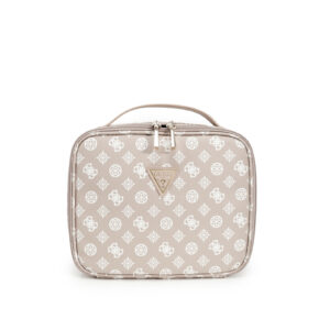 Guess Borsa Donna