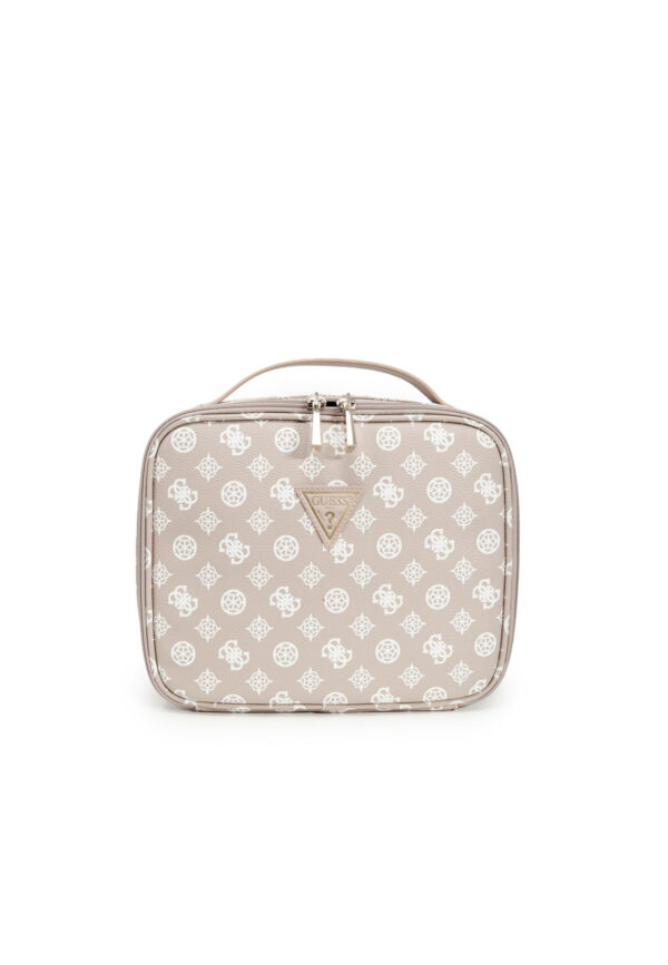 Guess Borsa Donna