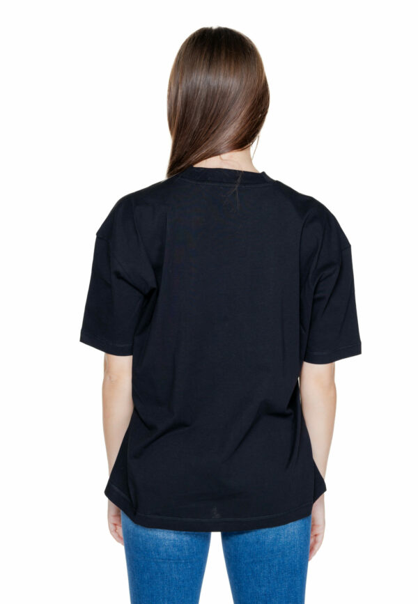 Calvin Klein Jeans T-Shirt Donna - immagine 2