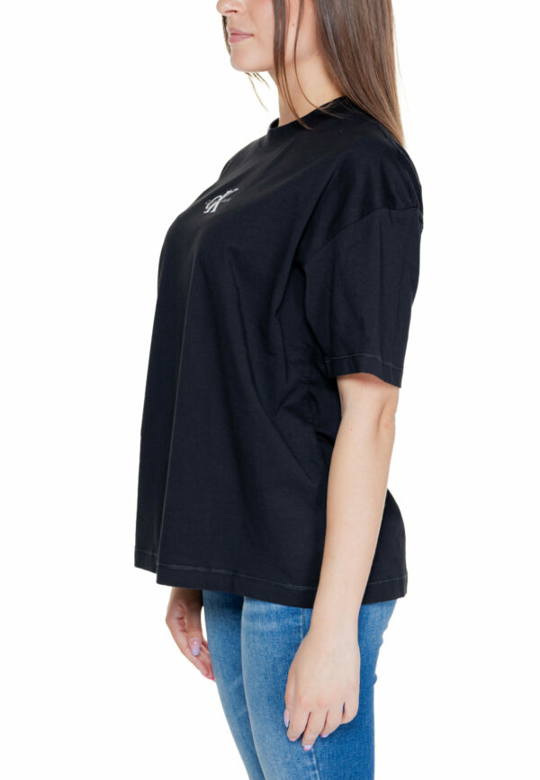 Calvin Klein Jeans T-Shirt Donna - immagine 3