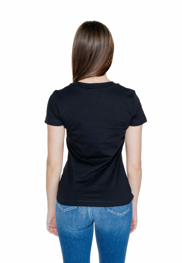 Calvin Klein Jeans T-Shirt Donna - immagine 2