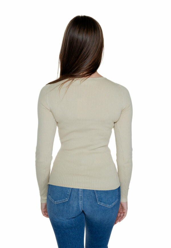 Calvin Klein Jeans Maglia Donna - immagine 2