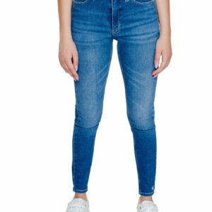 Calvin Klein Jeans Jeans Donna