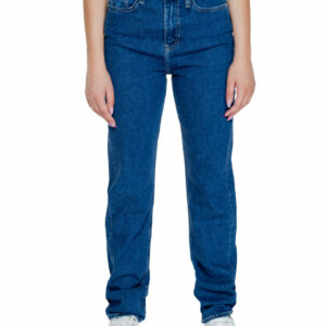 Calvin Klein Jeans Jeans Donna