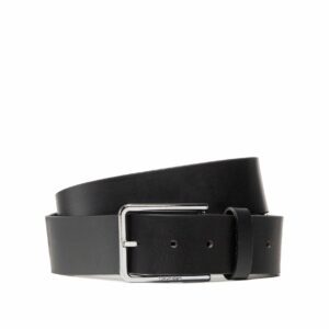 Calvin Klein Cintura Uomo