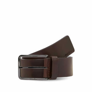 Calvin Klein Cintura Uomo