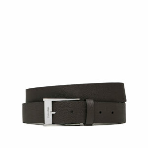 Calvin Klein Cintura Uomo