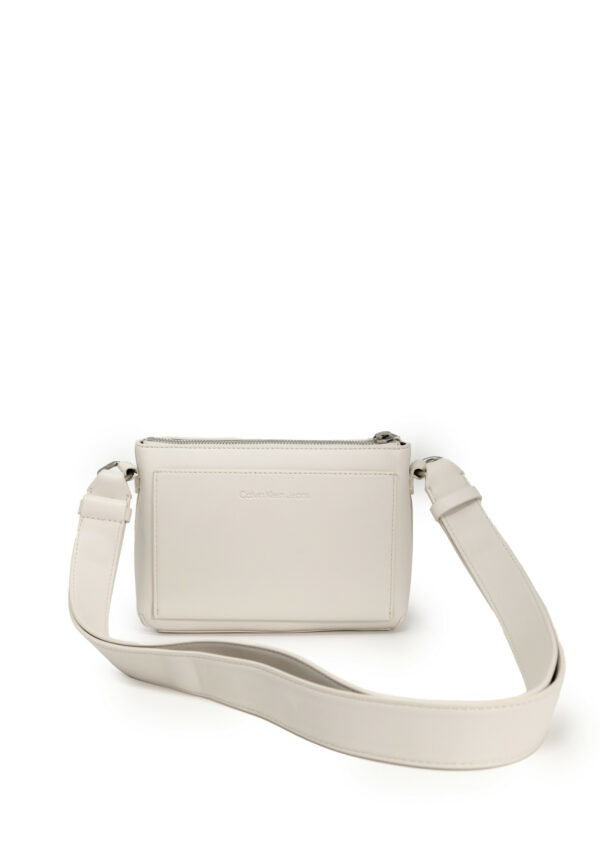 Calvin Klein Jeans Borsa Donna - immagine 3