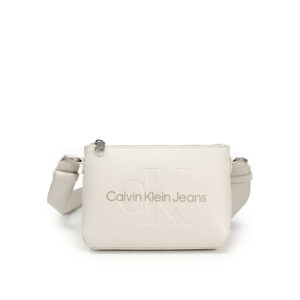 Calvin Klein Jeans Borsa Donna
