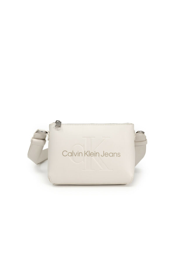 Calvin Klein Jeans Borsa Donna