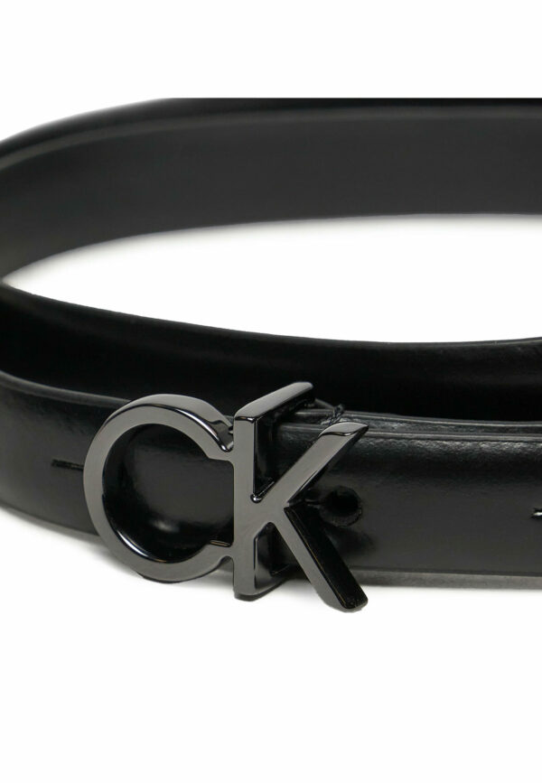 Calvin Klein Cintura Donna - immagine 3