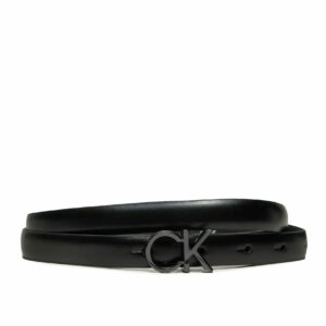 Calvin Klein Cintura Donna