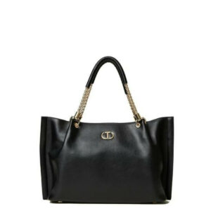 Twinset Borsa Donna
