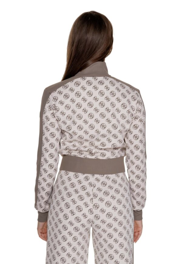 Guess Felpa Donna - immagine 3