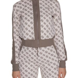Guess Felpa Donna