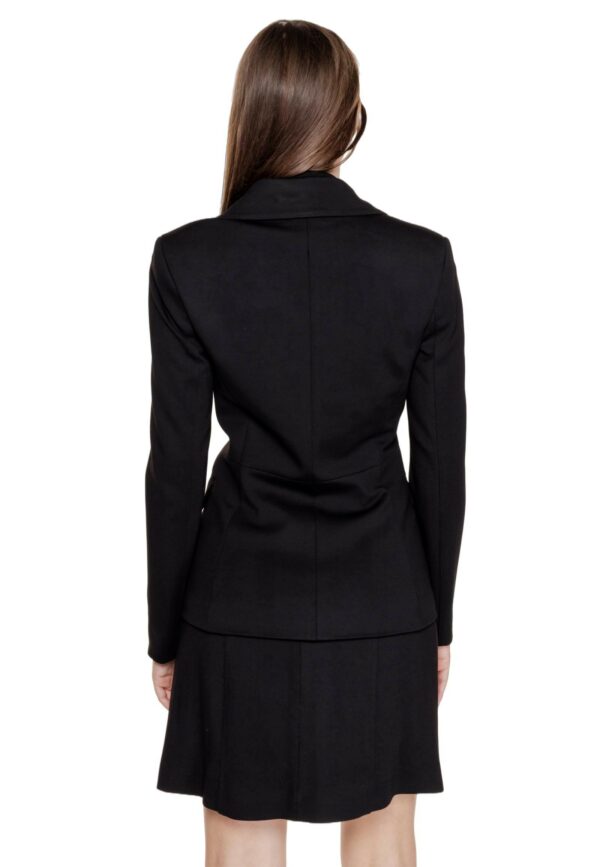 Guess Giacca Donna - immagine 2