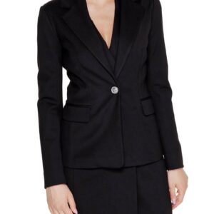 Guess Giacca Donna