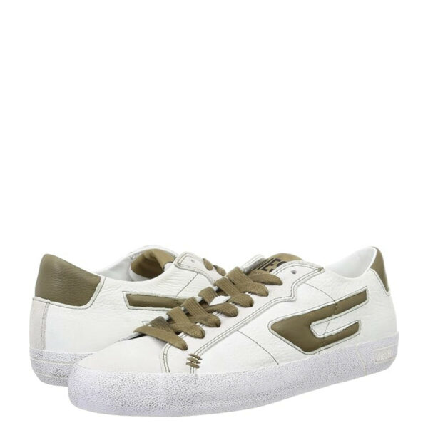 Diesel Sneakers Uomo - immagine 2