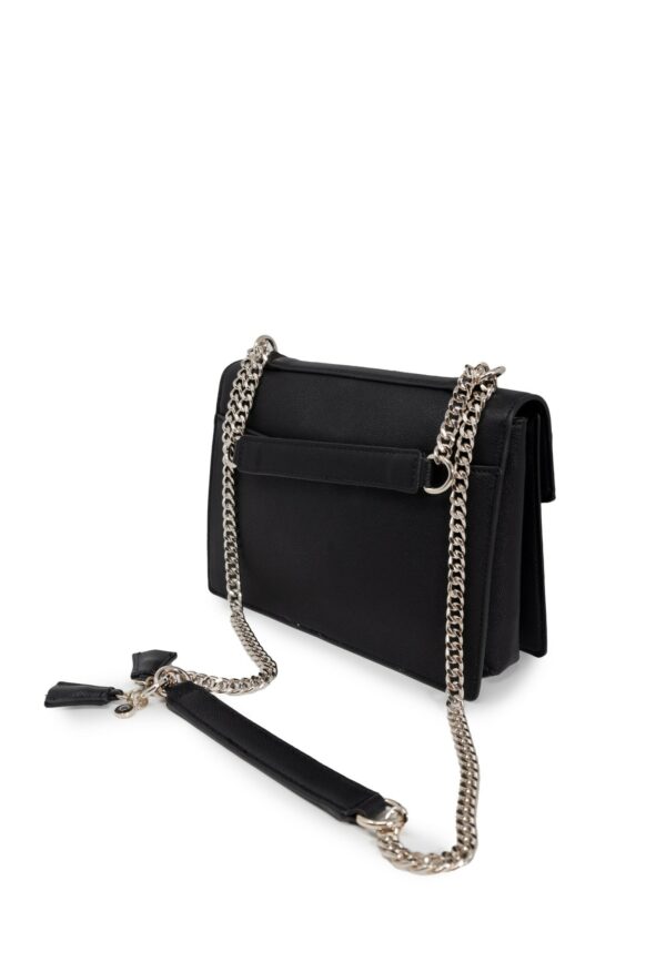 Guess Borsa Donna - immagine 2