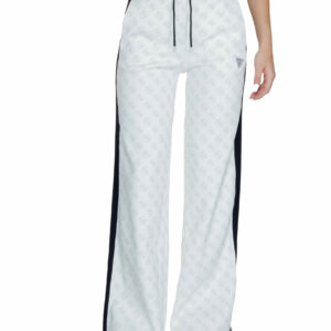 Guess Pantaloni Donna