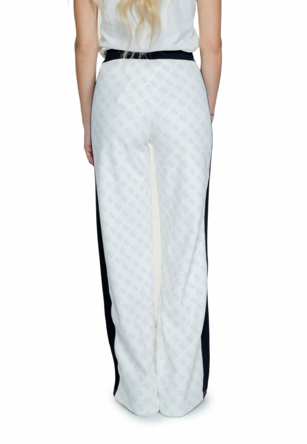 Guess Pantaloni Donna - immagine 3