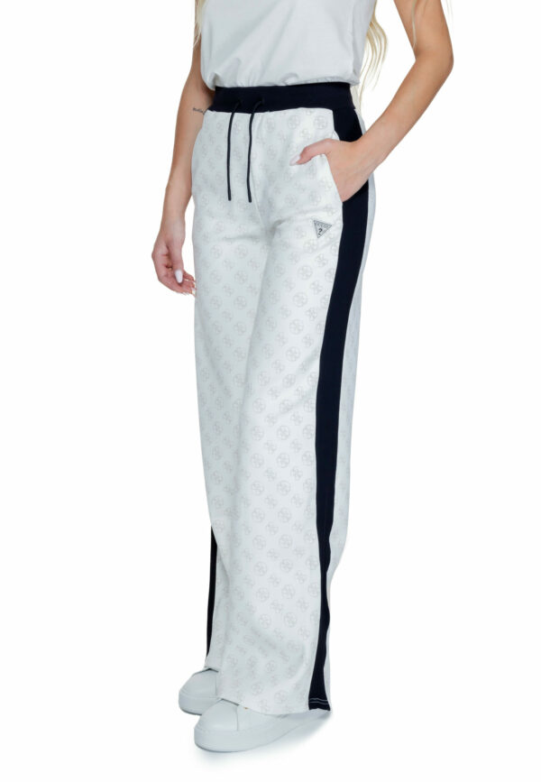 Guess Pantaloni Donna - immagine 2