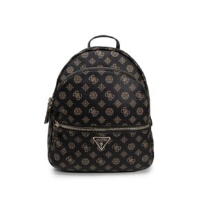Guess Borsa Donna