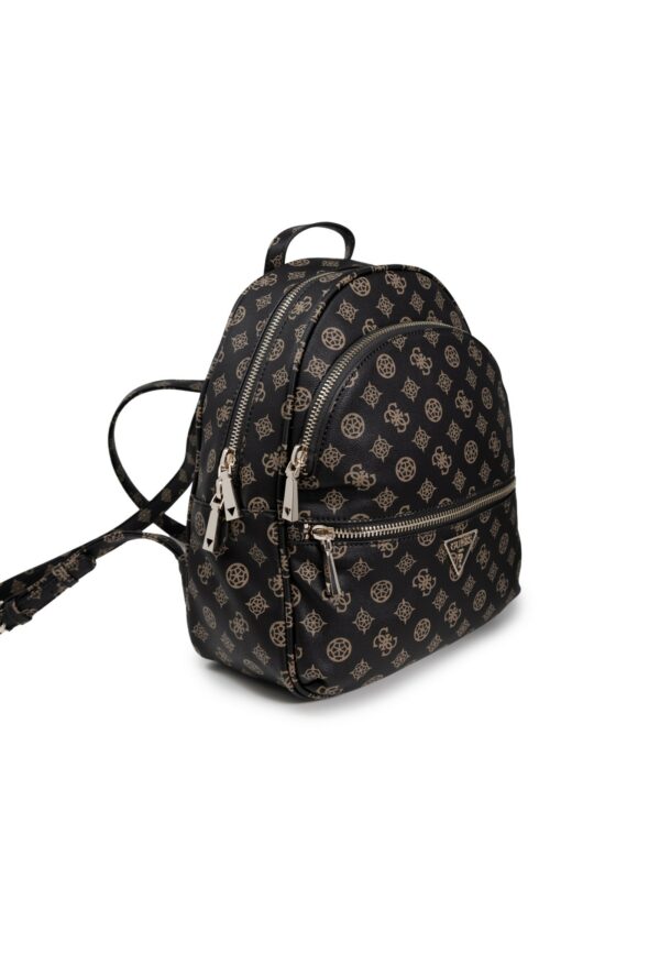 Guess Borsa Donna - immagine 2