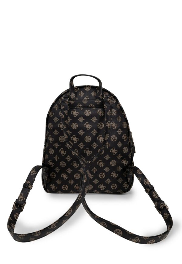 Guess Borsa Donna - immagine 3