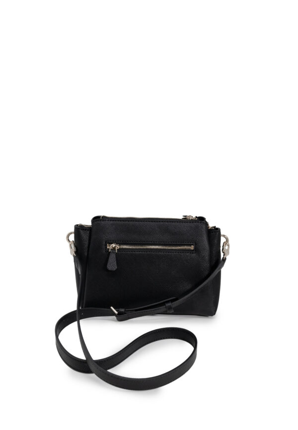 Guess Borsa Donna - immagine 3