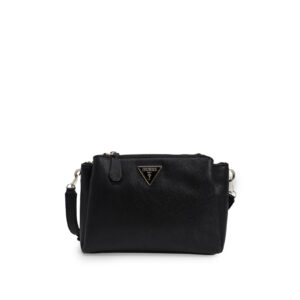 Guess Borsa Donna