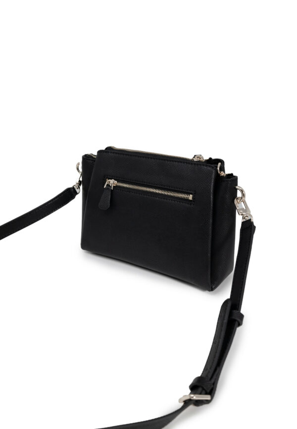Guess Borsa Donna - immagine 2