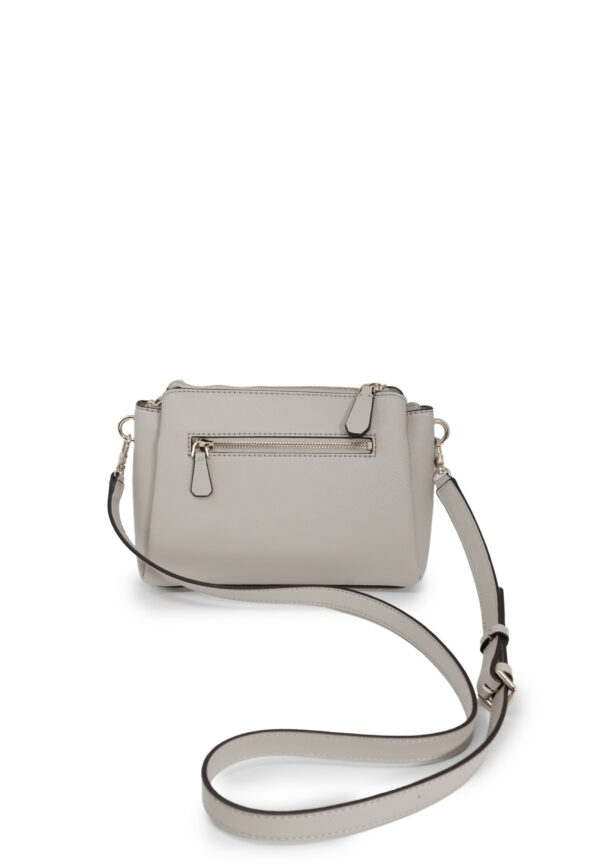Guess Borsa Donna - immagine 2