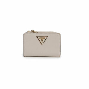 Guess Portafogli Donna
