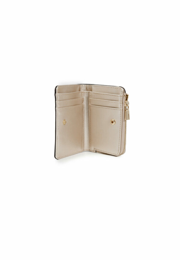 Guess Portafogli Donna - immagine 3