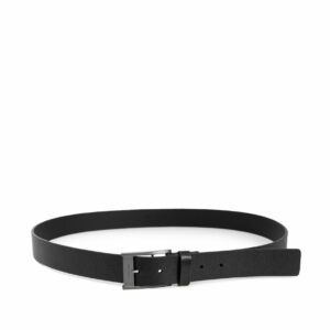 Calvin Klein Cintura Donna
