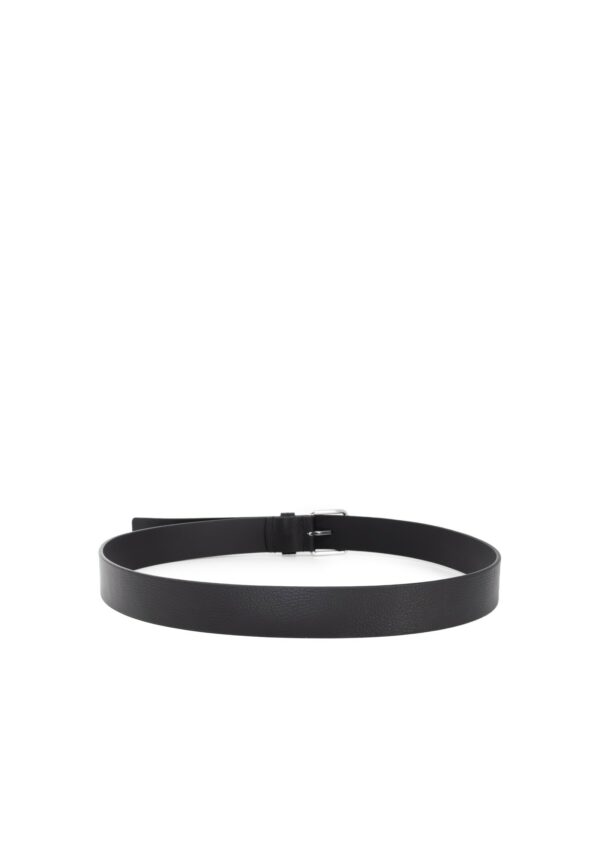 Calvin Klein Cintura Uomo - immagine 3