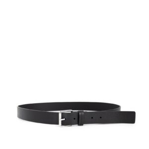 Calvin Klein Cintura Uomo