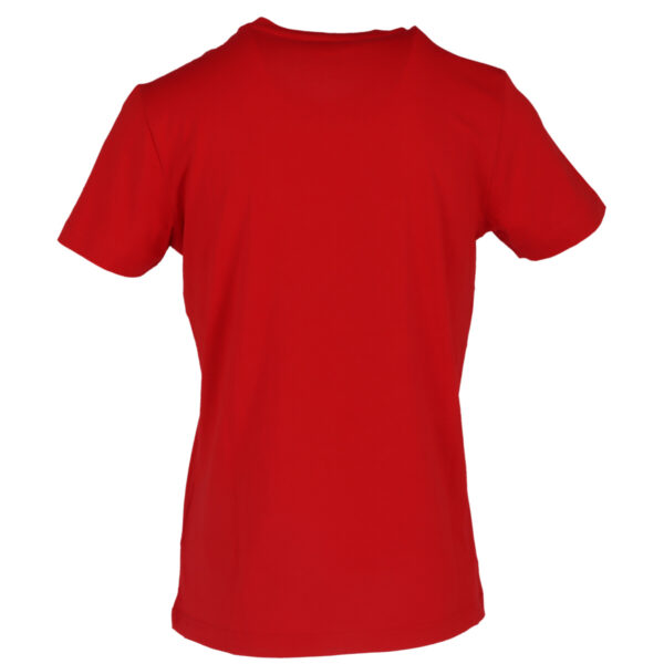 Diesel T-Shirt Uomo - immagine 2