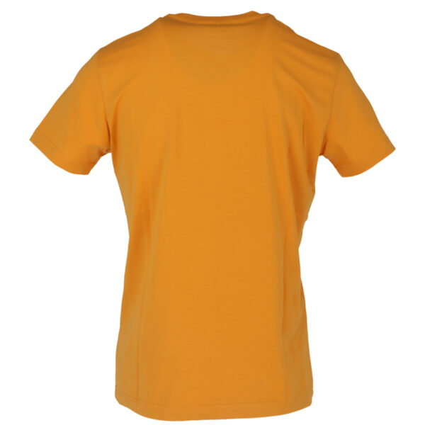 Diesel T-Shirt Uomo - immagine 2