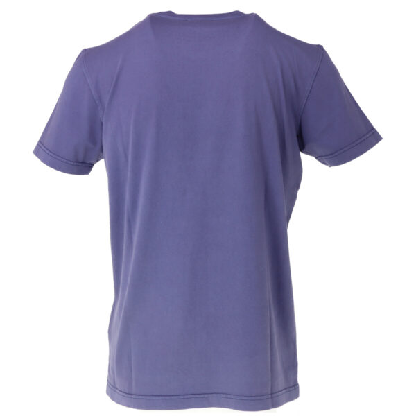 Diesel T-Shirt Uomo - immagine 2