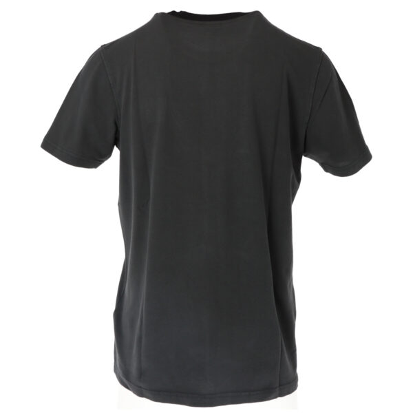 Diesel T-Shirt Uomo - immagine 2