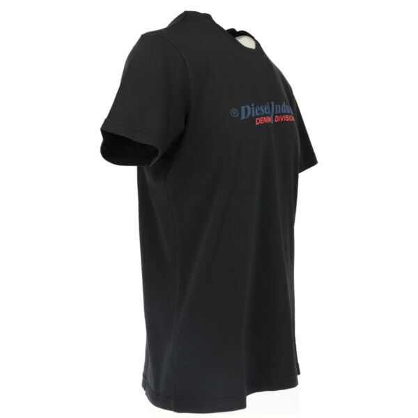 Diesel T-Shirt Uomo - immagine 3