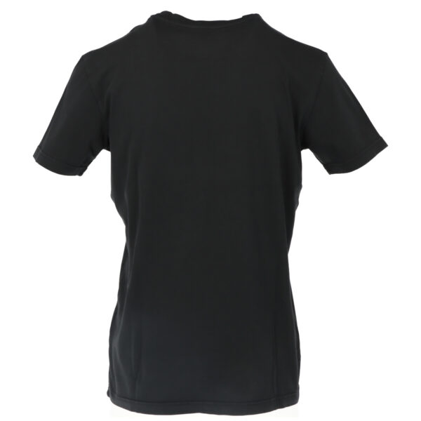 Diesel T-Shirt Uomo - immagine 2