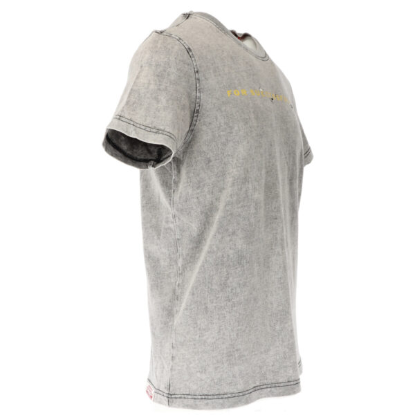 Diesel T-Shirt Uomo - immagine 3